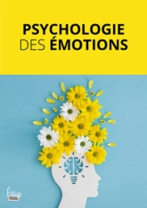 Psychologie des émotions