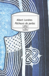 Pêcheurs de perles