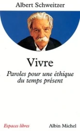 Vivre