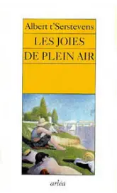 Les joies de plein air