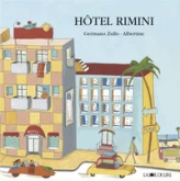 HOTEL RIMINI