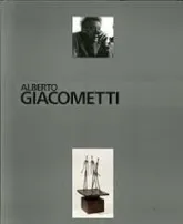 Alberto Giacometti