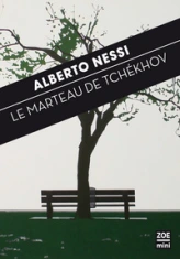 Le marteau de Tchekhov