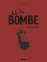 La bombe (BD)