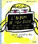 L'Album de mon école