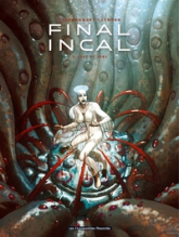 Final Incal T02