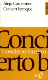 Concert baroque