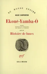 Ekoué-Yamba-O