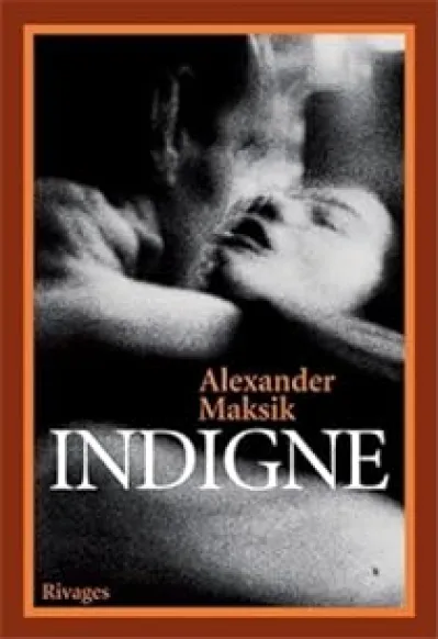 Indigne