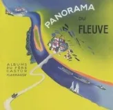 Panorama du fleuve