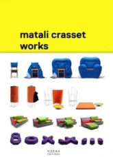 Crasset Matali