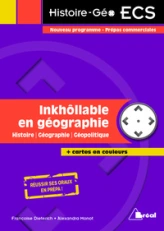 Inkhollable en géographie