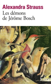 Les démons de Jérôme Bosch