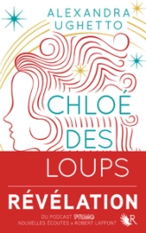 Chloé des loups