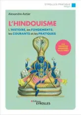 L'hindouisme