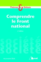 Comprendre le front national