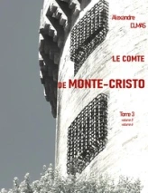 Le comte de Monte-Cristo, tome 3