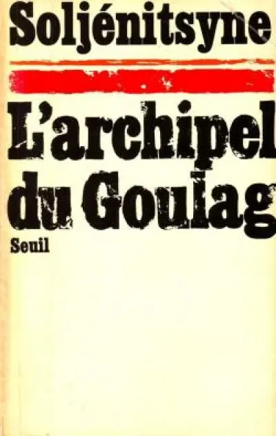 L'Archipel