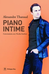 Piano intime