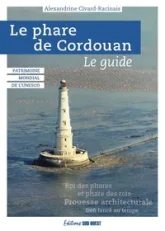 Le phare de Cordouan