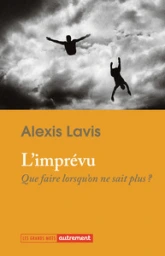 L'imprévu