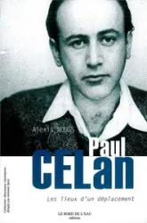 Paul Celan