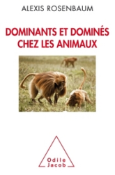 Dominants et dominés chez les animaux