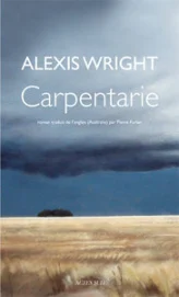 Carpentarie