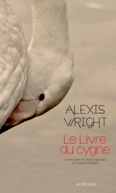 Le livre du cygne