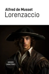 Lorenzaccio