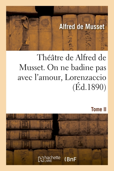 Théâtre