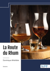 La Route du Rhum - English Version