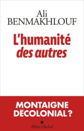 L'Humanité des autres