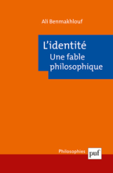 L'identité, une fable philosophique