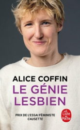 Le génie lesbien