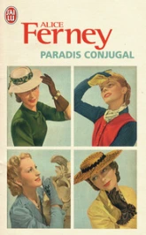 Paradis Conjugal