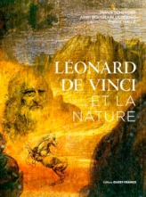 Léonard de Vinci et la nature