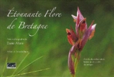 Etonnante Flore De Bretagne