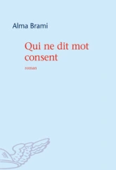 Qui ne dit mot consent