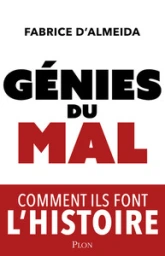 Génies du mal