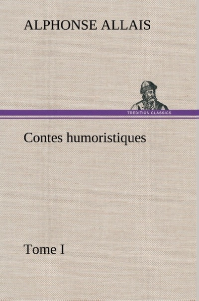 Contes