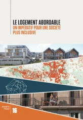 Le logement abordable