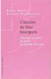 L'illusion du bloc bourgeois. Alliances sociales et avenir du modèle français