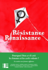 Résistance / Renaissance