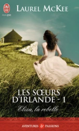 Les soeurs d'Irlande