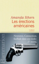 Les érections américaines