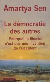 La démocratie des autres