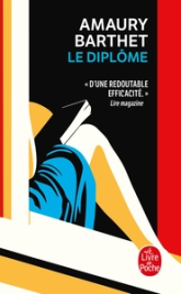 Le diplôme