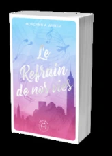 Le Refrain de nos vies