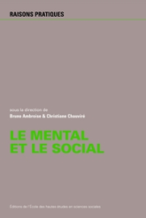 Mental et le social